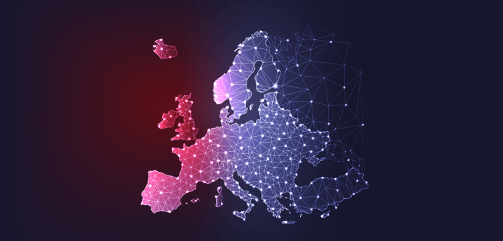 Europe needs a strong cybersecurity industry