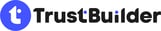 trustbuilder_logo-1